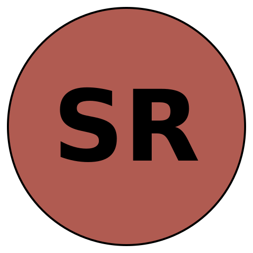 Savvy Routes