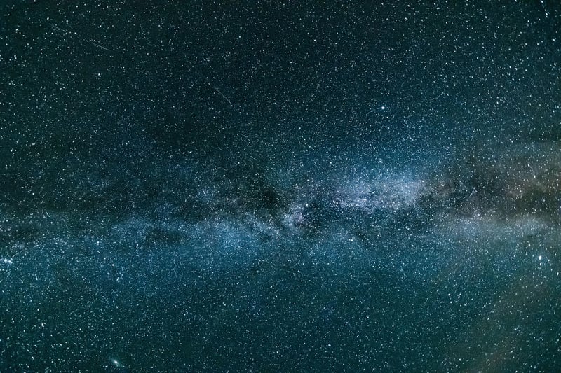 Wormhole Image